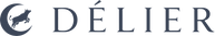 DÉLIER